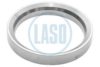 LASO 98053123 Valve Seat